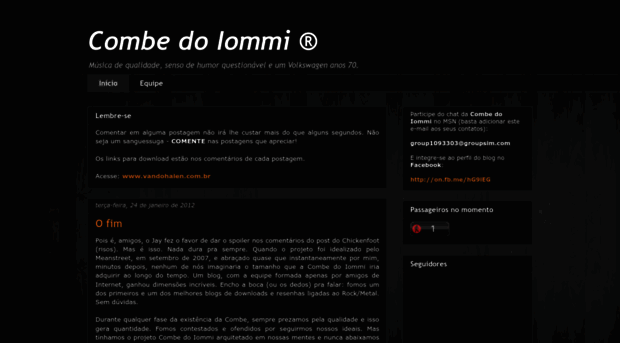 combe-do-iommi.blogspot.com