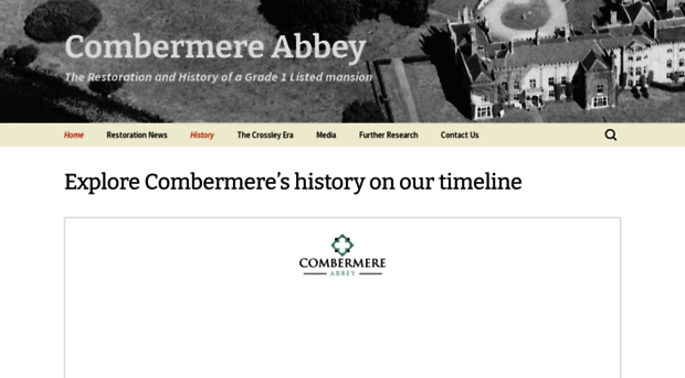 combermere-restoration.co.uk