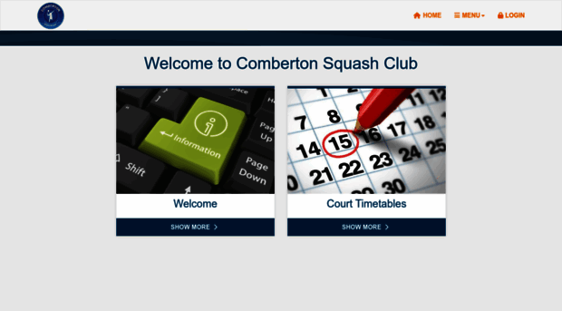 comberton.clubsolution.co.uk