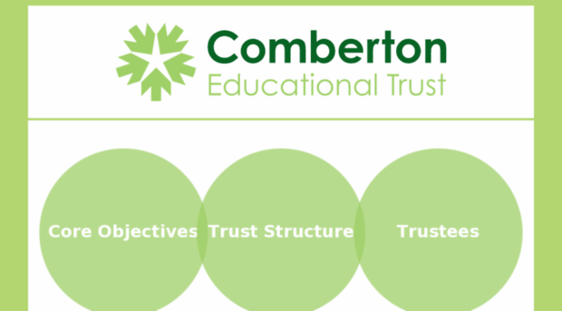 combertonet.org.uk