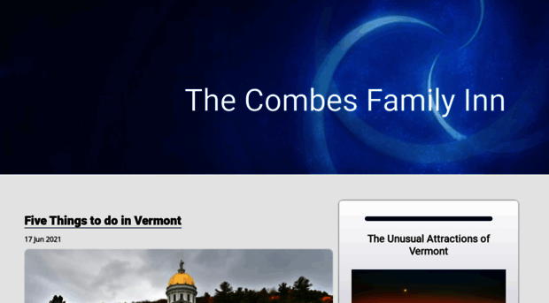 combesfamilyinn.com