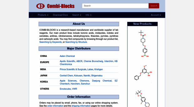 combi-blocks.com