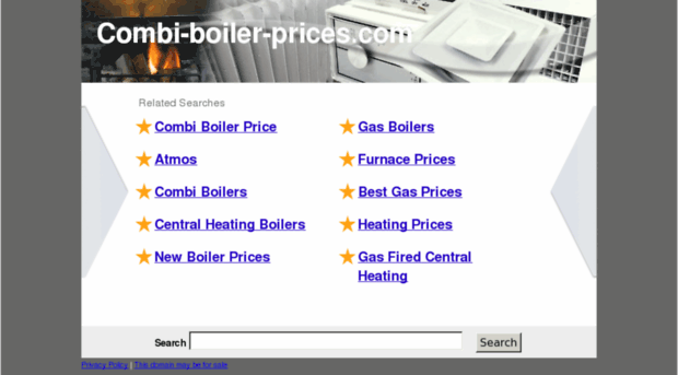 combi-boiler-prices.com