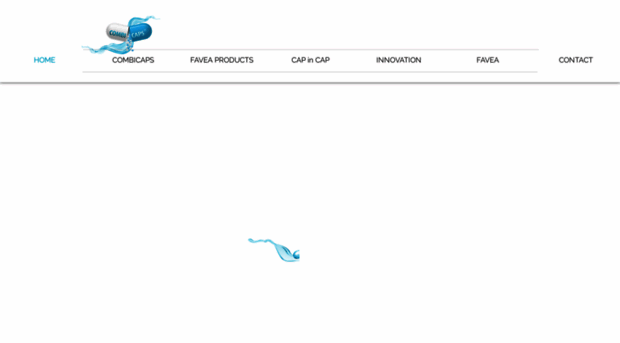 combicaps.com