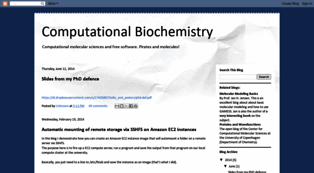 combichem.blogspot.com