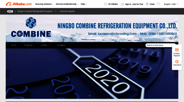 combine-cooling.en.alibaba.com