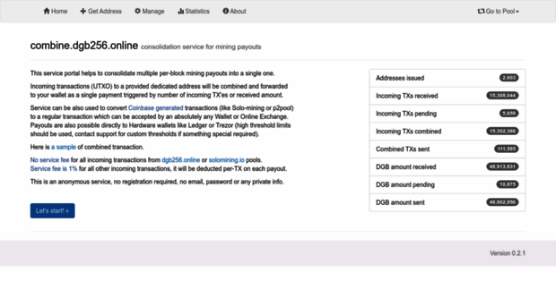 combine.dgb256.online