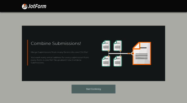 combine.jotform.io