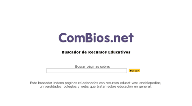 combios.net