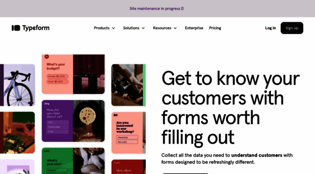 comble-1euro.typeform.com