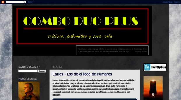 comboduoplus.com