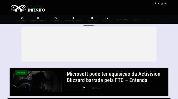 comboinfinito.com.br