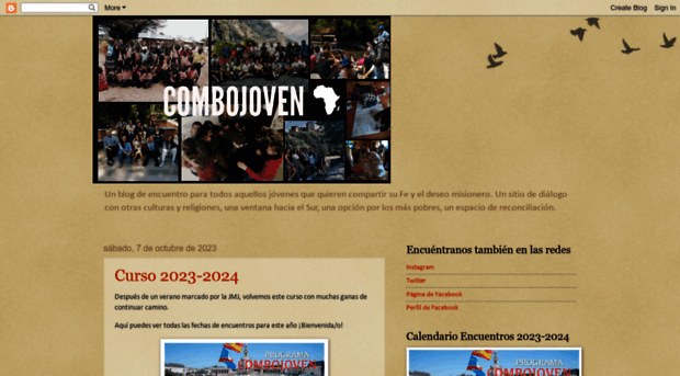 combojoven.blogspot.com