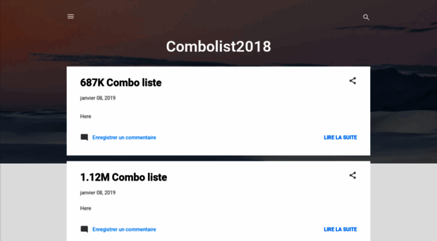 combolist2018.blogspot.com