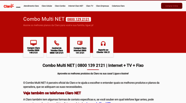 combomultinet.com