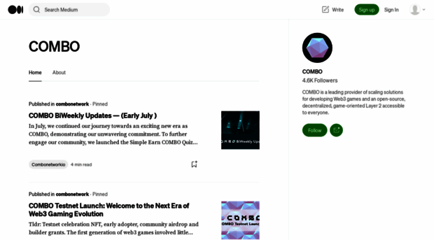 combonetwork.medium.com
