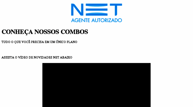 combos.net.br