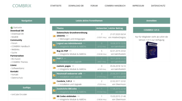 combrix.de