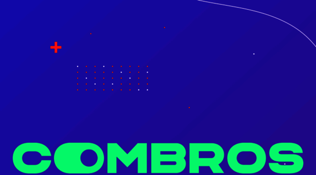 combros.net