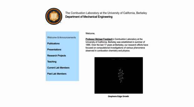 combustion.berkeley.edu