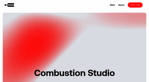 combustion.studio