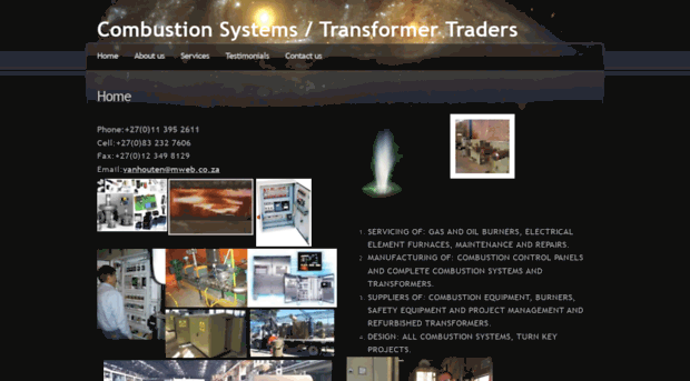 combustionsystems.yolasite.com