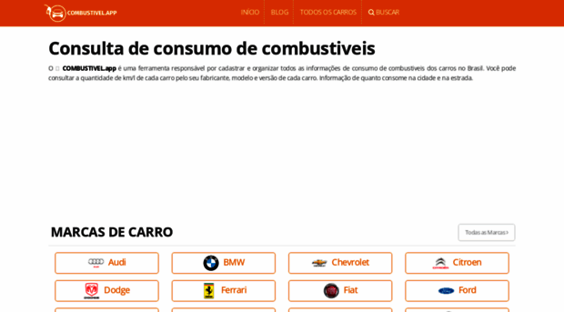 combustivel.app