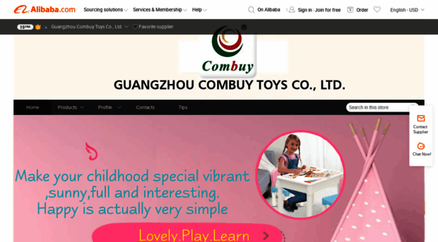 combuy.en.alibaba.com