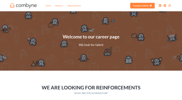 combyne.recruitee.com