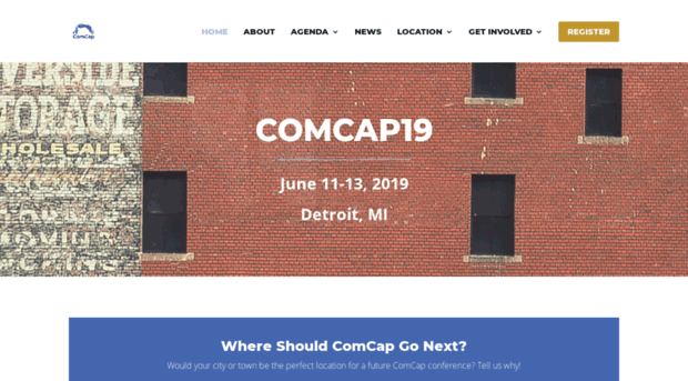 comcap.us