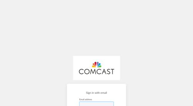 comcastbpip.savanna365.com