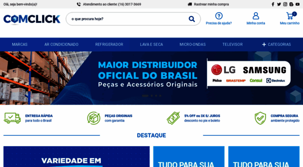 comclick.com.br