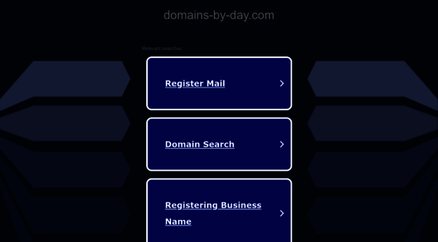 comcn.domains-by-day.com