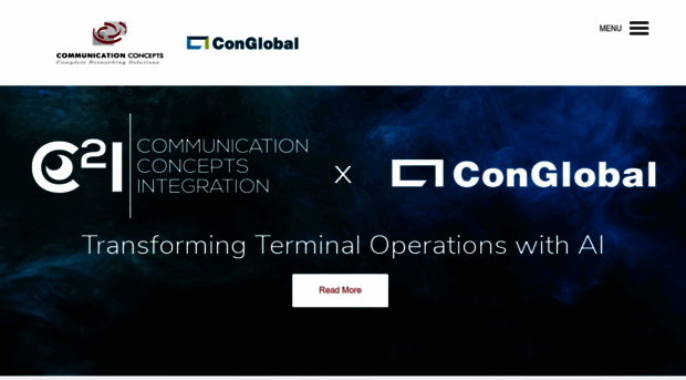 comconcepts.com