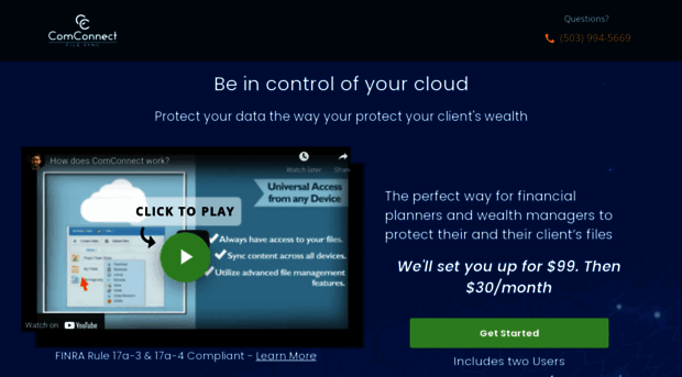 comconnectfilesync.com