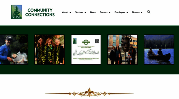 comconnections.org