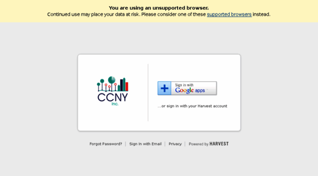 comconnectionsny.harvestapp.com