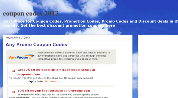 comcouponcodes-2013.com