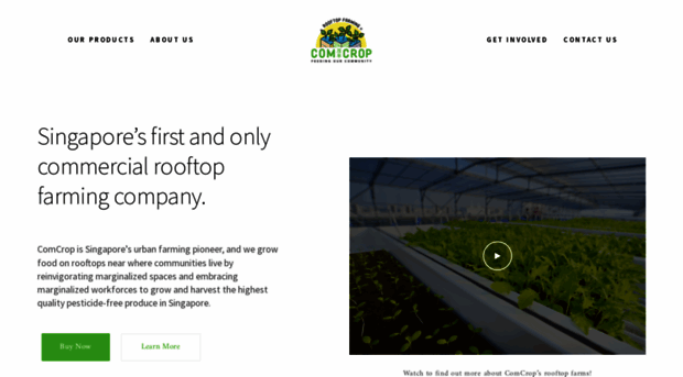 comcrop.com