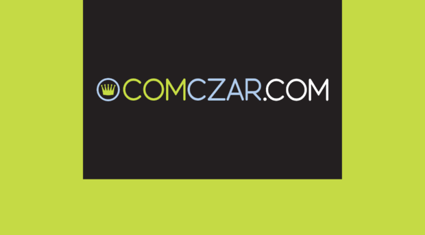 comczar.com