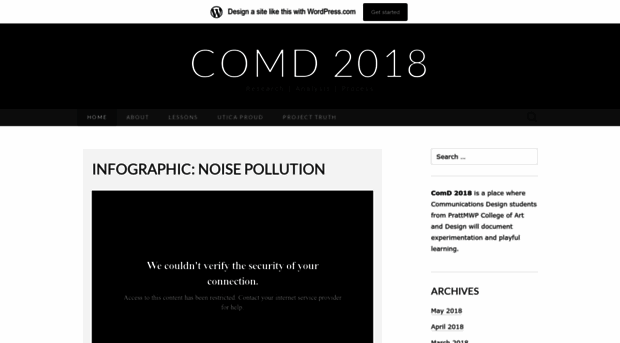 comd2018.wordpress.com