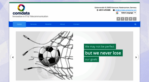 comdata-enterprise.com
