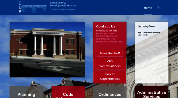 comdev-services.com