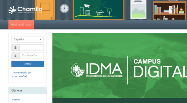 comdigital.idma.cl