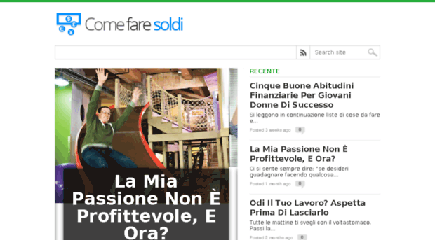 come-fare-soldi.net