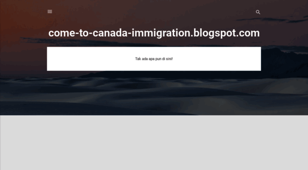 come-to-canada-immigration.blogspot.com