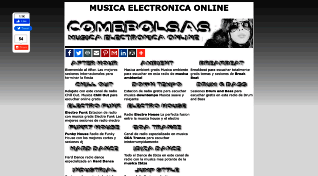 comebolsas.com