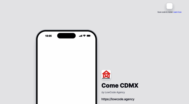 comecdmx.glideapp.io