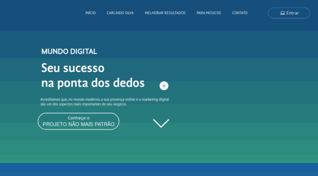 comeceja.com.br