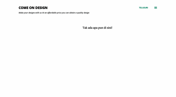 comedesign.blogspot.com